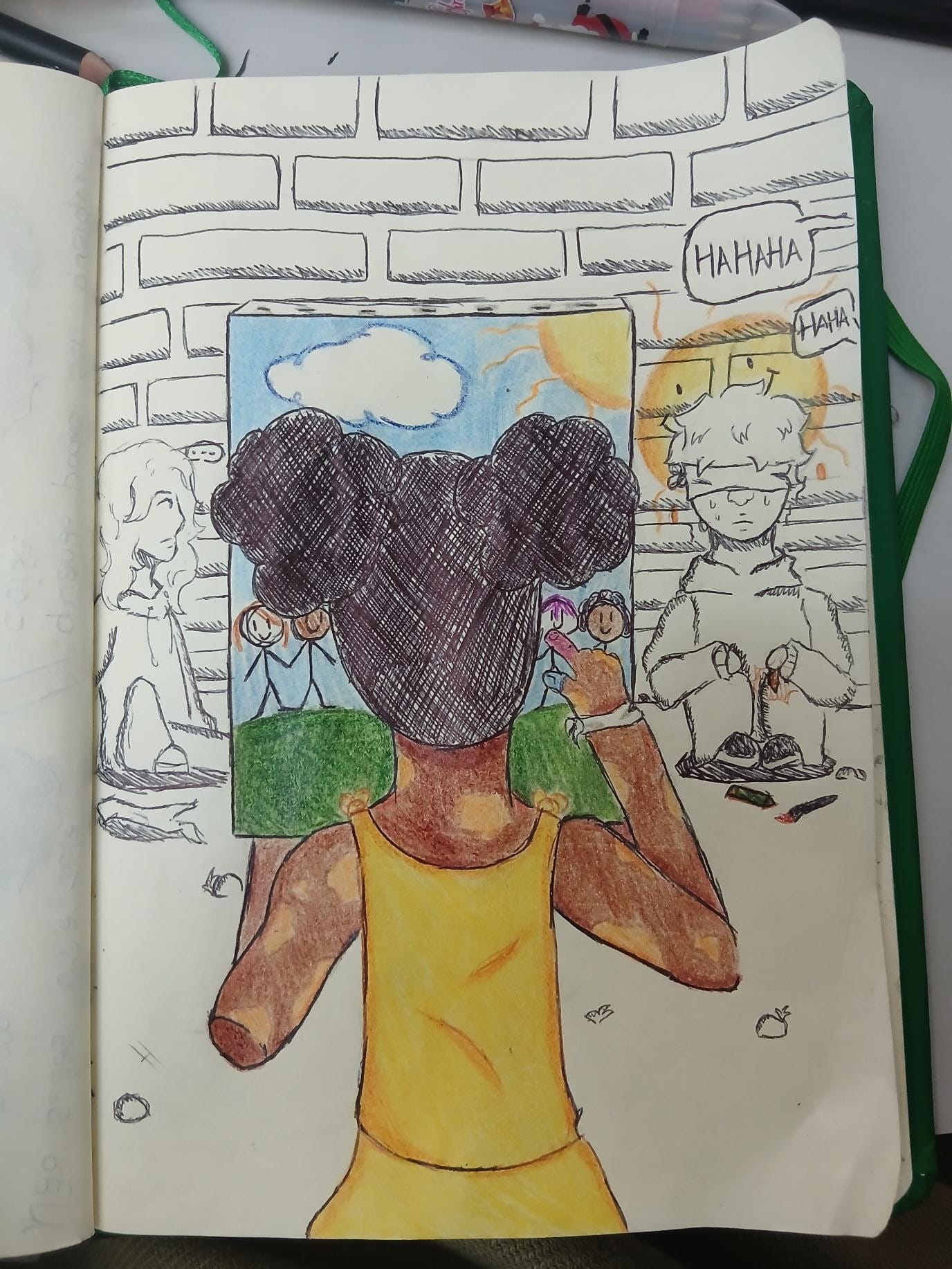 2º