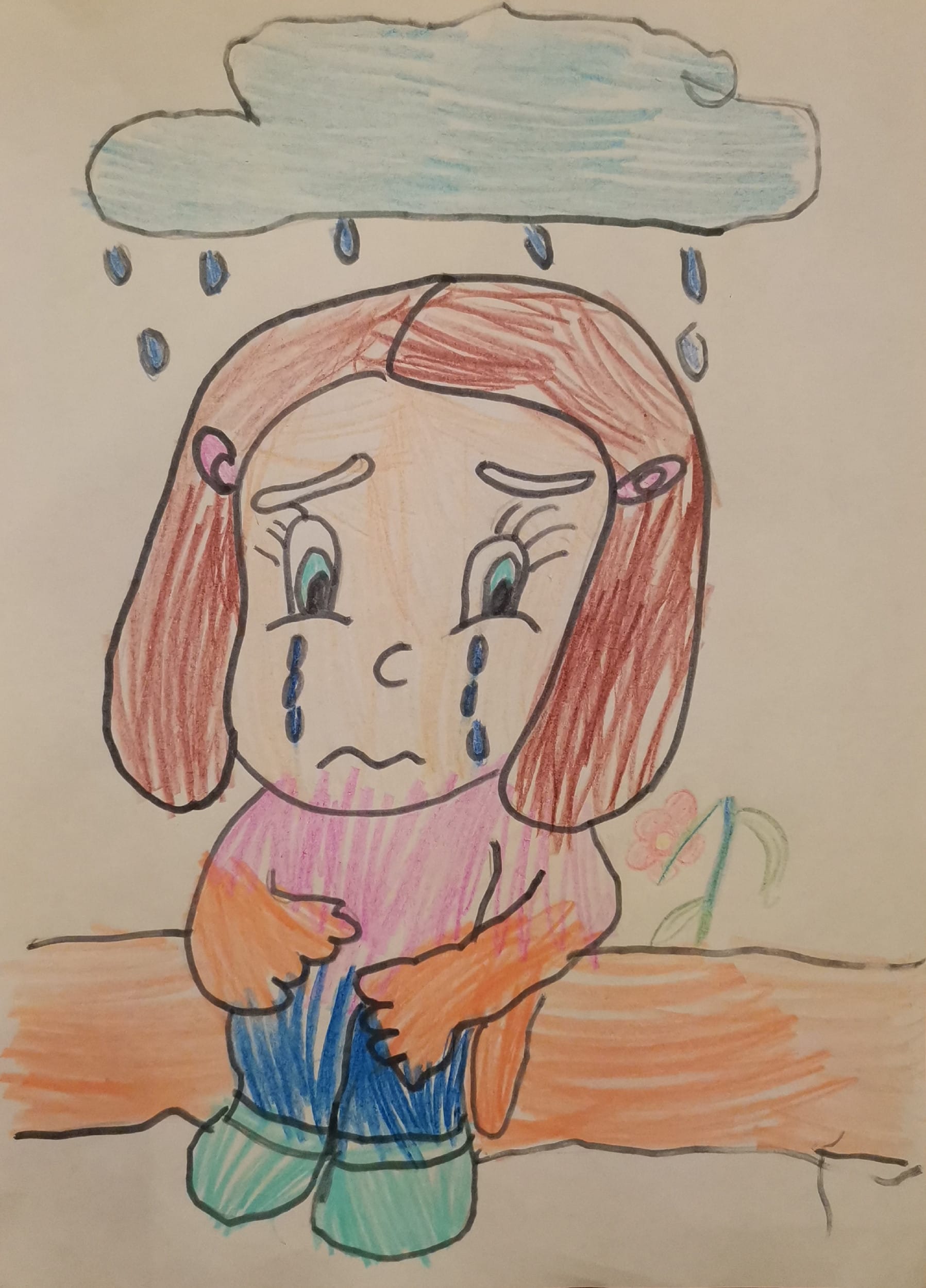 3º
