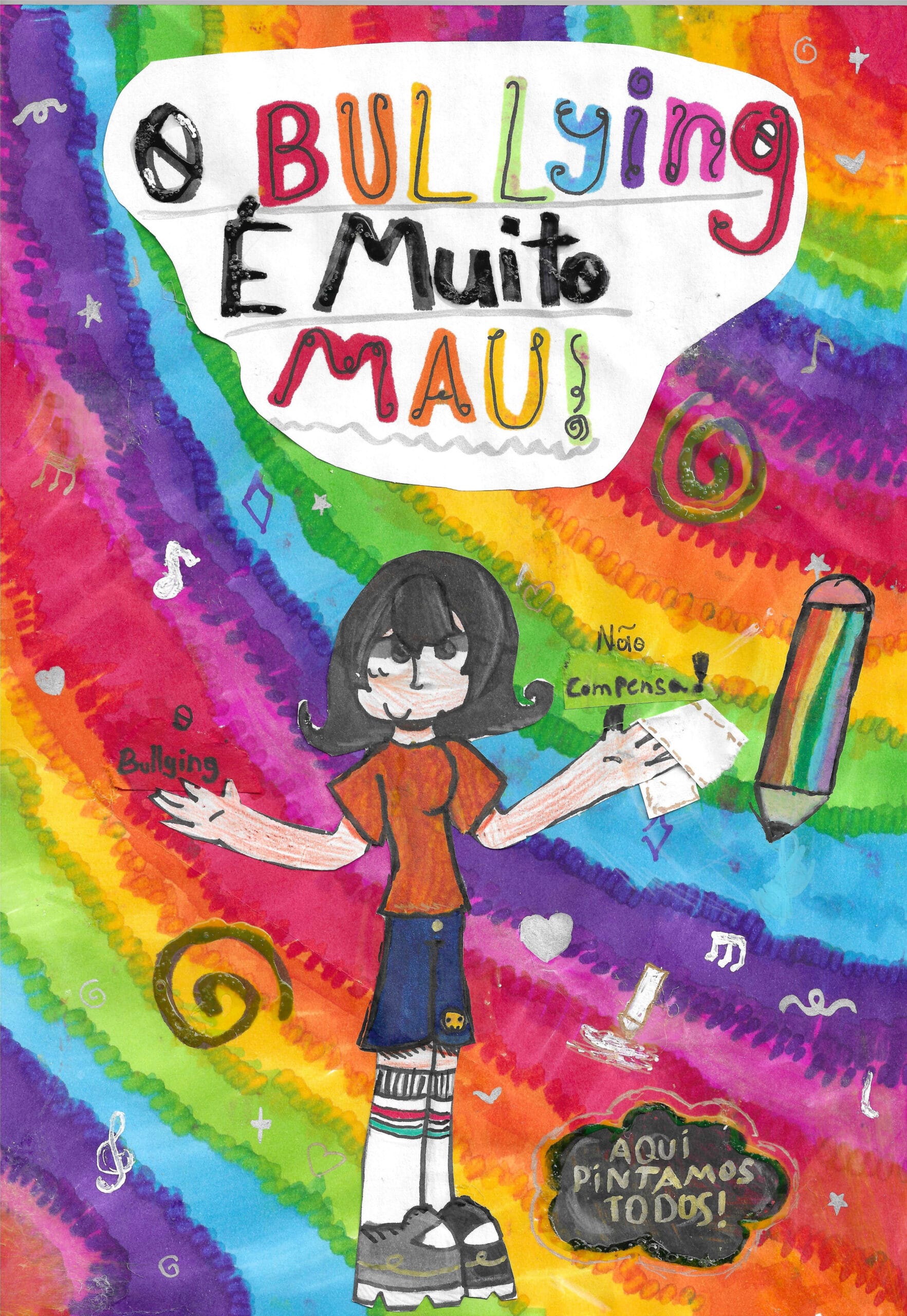 3º