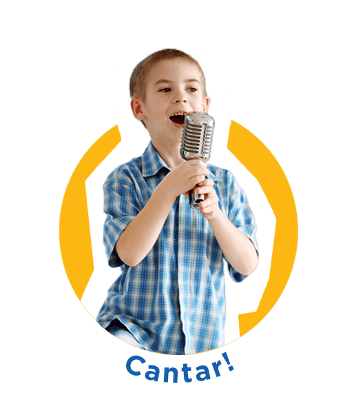 Cantar PT