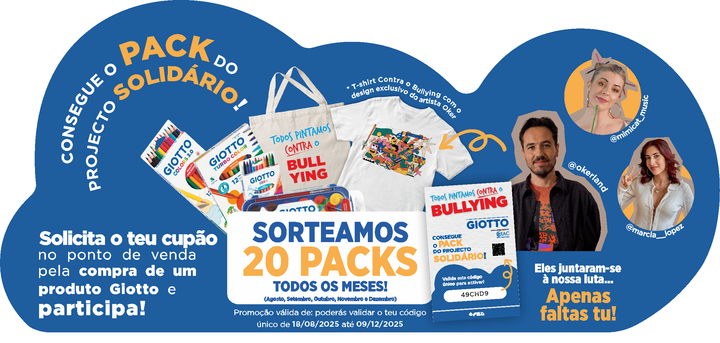 IMAGEM_PACK_SOLIDÁRIO_