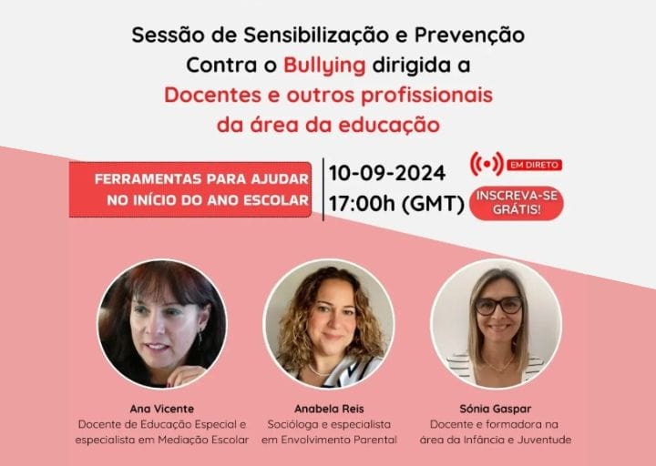 TPCOB PT Sección Noticias