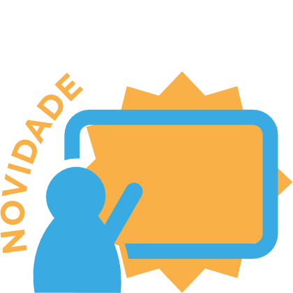 icon_novidade_docentes
