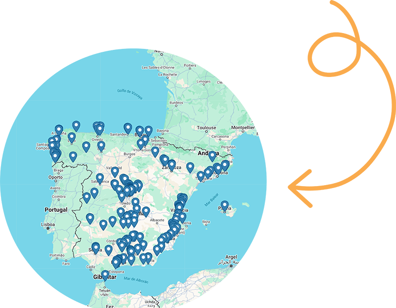 img-arrow-down-map-spain-800
