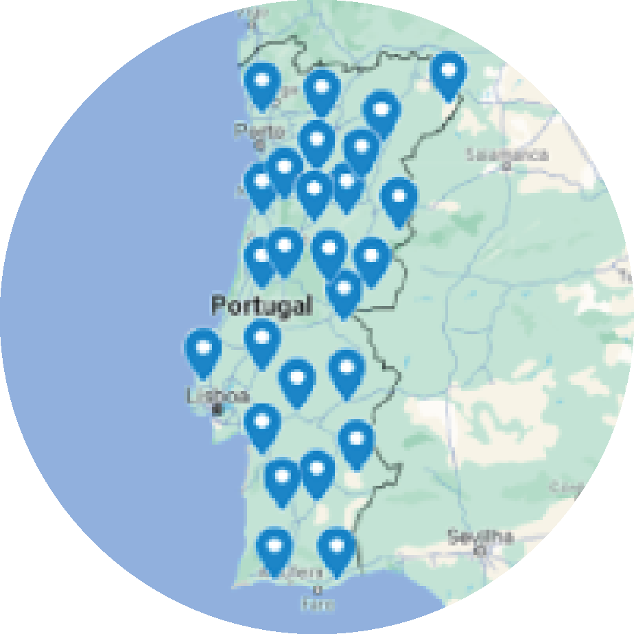 mapa_pt
